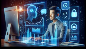 נווט המודל: מתווה קורס לניצחון עסקי