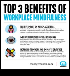 ניהול מודע: איזון בין מנהיגות ורווחה בעסקים קטנים