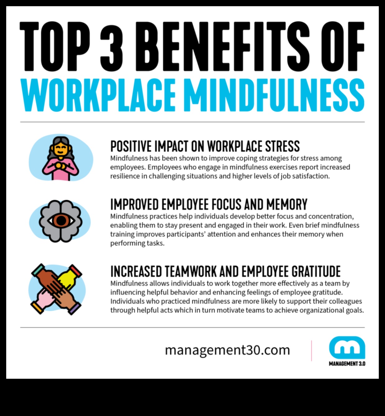 ניהול מודע: איזון בין מנהיגות ורווחה בעסקים קטנים