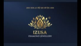 ניצוץ ללא תחרות: יהלומים מגדירים יוקרה