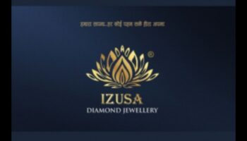 ניצוץ ללא תחרות: יהלומים מגדירים יוקרה