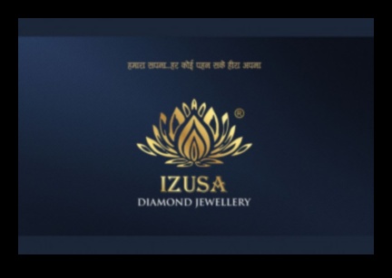 ניצוץ ללא תחרות: יהלומים מגדירים יוקרה