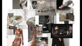 סנכרון סגנון: חשוף את האני הטוב ביותר שלך עם תכשיטי אופנה