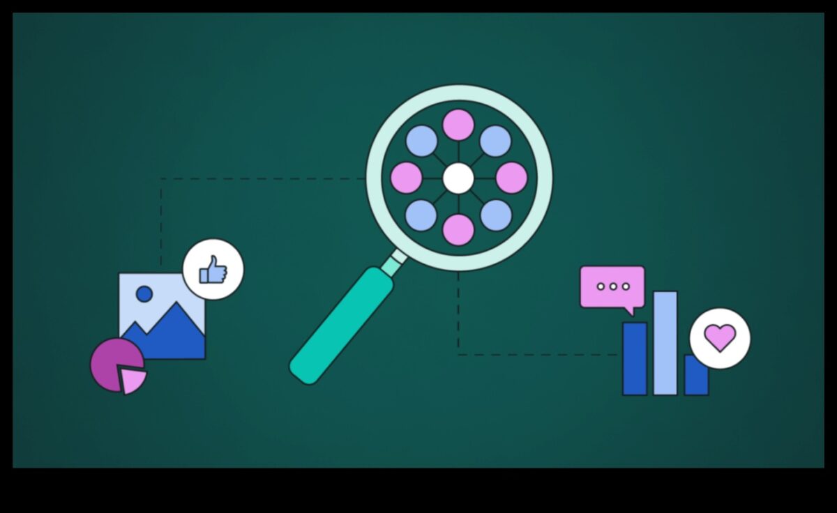 פורצי דרך במגמה: סיפורי הצלחה בין דינמיקה עסקית מתפתחת
