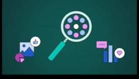 פורצי דרך במגמה: סיפורי הצלחה בין דינמיקה עסקית מתפתחת