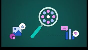 פורצי דרך במגמה: סיפורי הצלחה בין דינמיקה עסקית מתפתחת