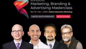 עסקים פורצי דרך: ניווט בנוף של תובנה