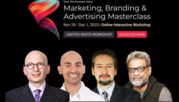 עסקים פורצי דרך: ניווט בנוף של תובנה