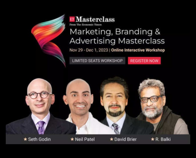 עסקים פורצי דרך: ניווט בנוף של תובנה