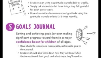 פעילות גופנית והעצמה: בניית ביטחון עצמי ומסוגלות עצמית