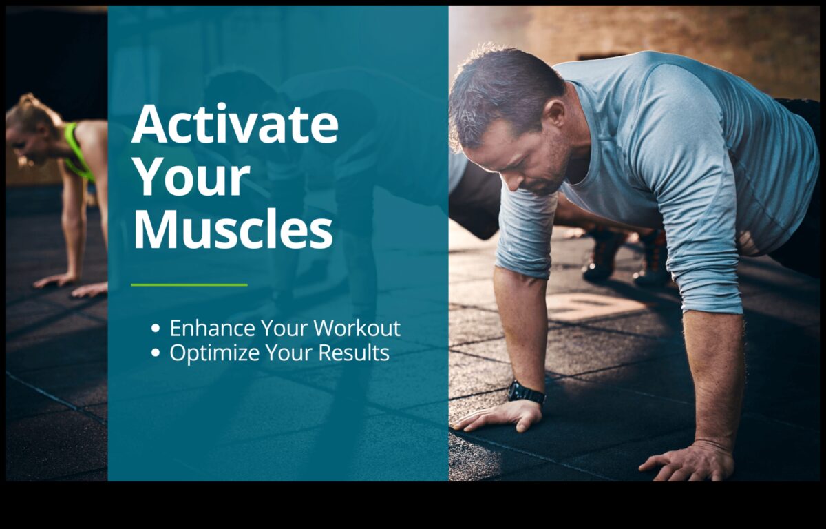 אופטימיזציה של תפקוד איברים: היתרונות הפנימיים של פעילות גופנית סדירה