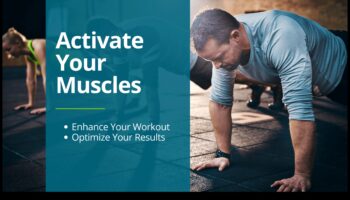 אופטימיזציה של תפקוד איברים: היתרונות הפנימיים של פעילות גופנית סדירה