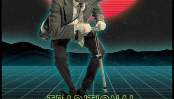 Mavericks לעסקים: לקחים מיזמים פורצי דרך