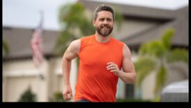 למקסם את האימון שלך: ציוד התעמלות משנה משחק לתוצאות