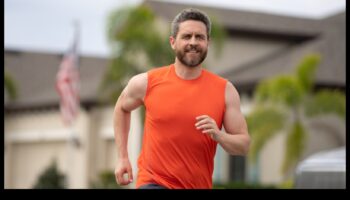 למקסם את האימון שלך: ציוד התעמלות משנה משחק לתוצאות