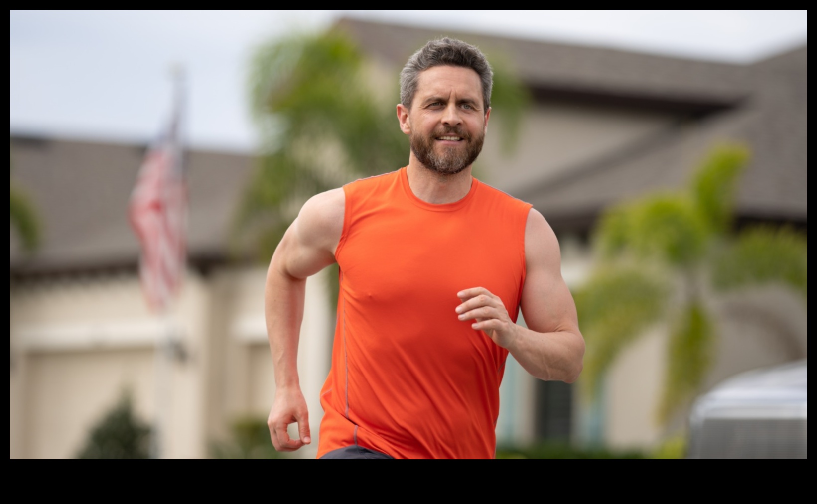 למקסם את האימון שלך: ציוד התעמלות משנה משחק לתוצאות