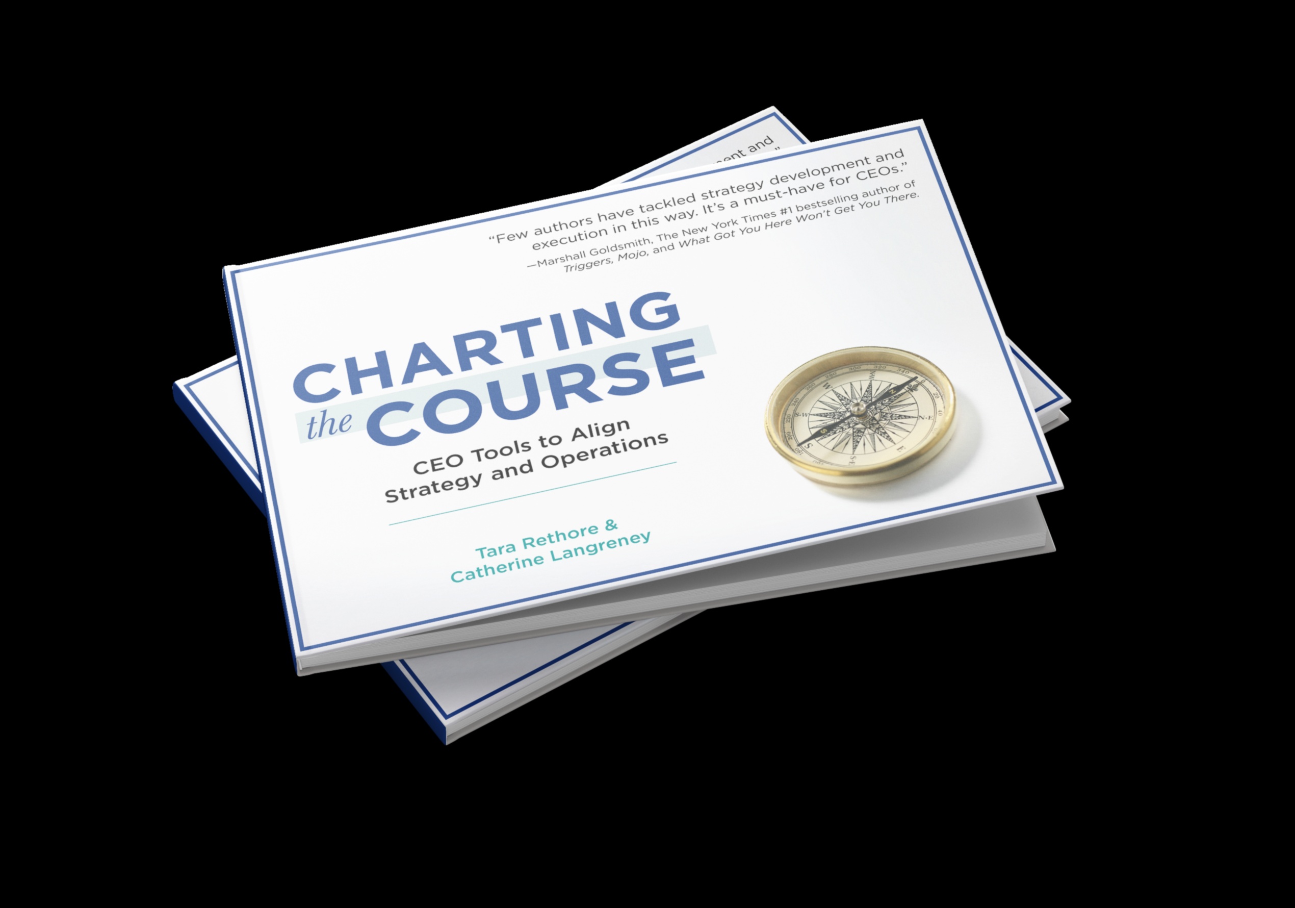 תכנון אופקים: ניווט את עתיד ההצלחה העסקית